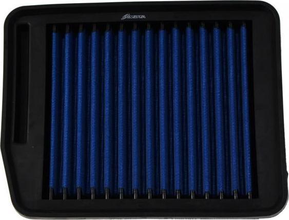 Simota Wkładka SIMOTA OH012 244x181mm