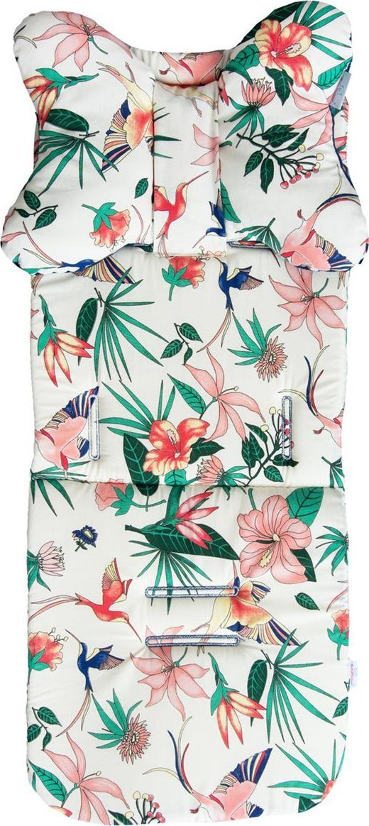 Matex MATEX NAKŁADKA REDUKUJĄCA NACISK IRIS