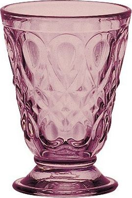 LA ROCHERE Lyonnais Szklanka kolor 200ml