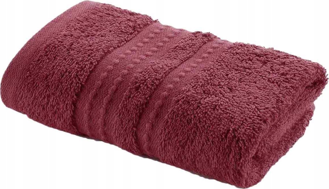 Douceur d`Interieur Ręcznik frotte EXCELLENCE, 30 x 50 cm