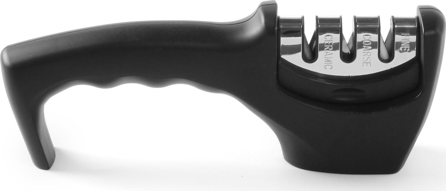 Hendi OSTRZAŁKA DO NOŻY 820612