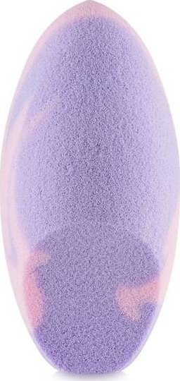 Boho Beauty Bohoblender Gąbka do makijażu Bolt Lilac Rose
