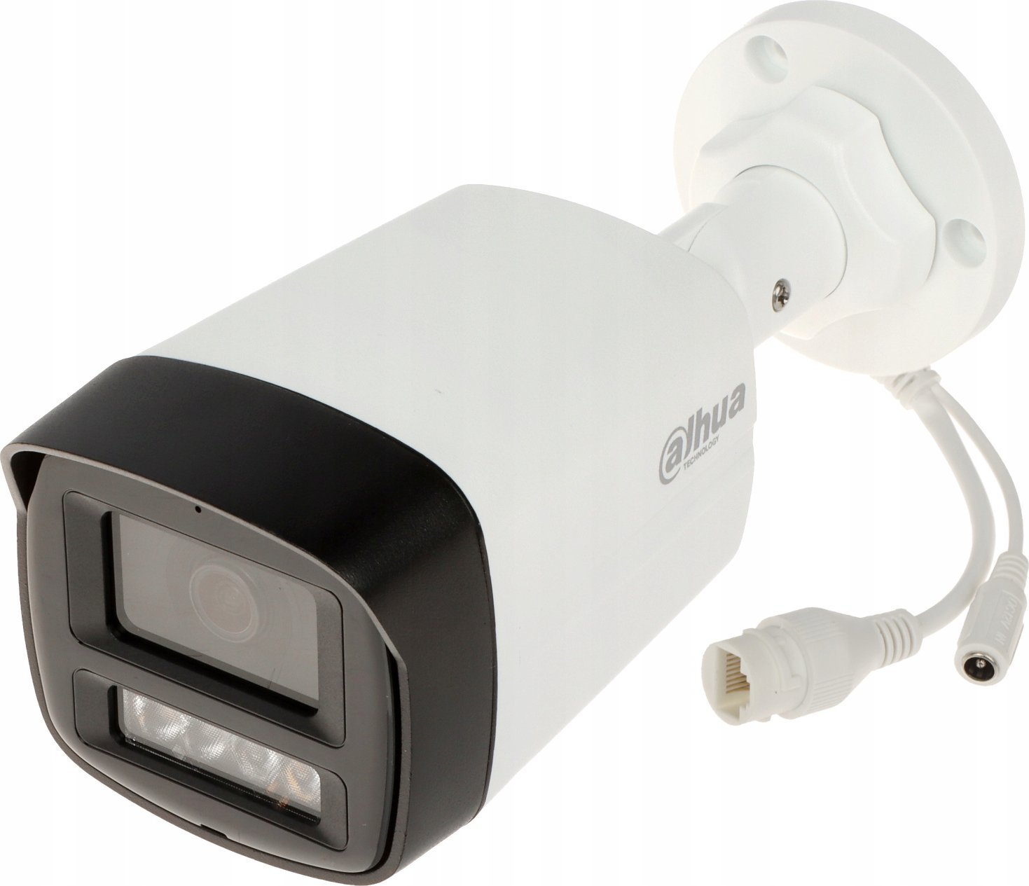 Kamera IP Dahua Technology Kamera IP Dahua IPC-HFW1439TL1-A-IL