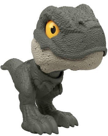 Figurka Jurassic World Mały dinozaur, JFC92