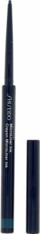 Shiseido SHISEIDO EYE MICROLINER INK 08 TEAL 0,8g