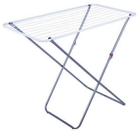 DRYER DUPLO 10166200