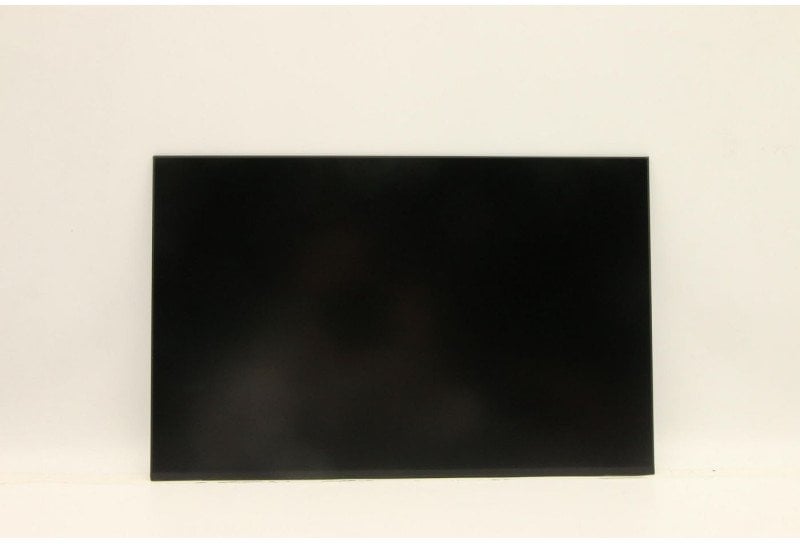 16-inch IPS LCD panel, WUXGA