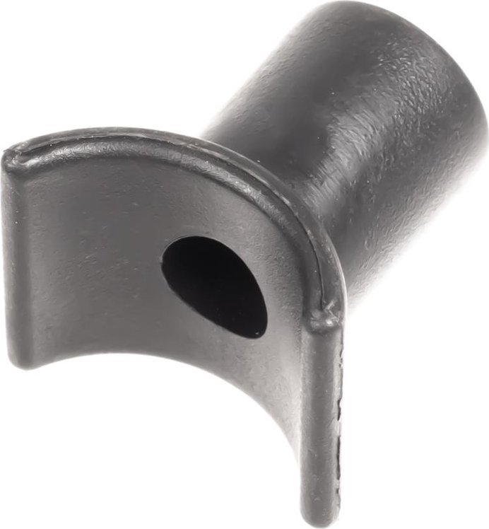 NGK UCHWYT PODSTAWY CEDRUS LAMPA LED CEDCL35LI 580635