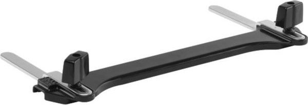 Makita Adapter szyny prowadzącej do pilarek MAKITA 192505-5