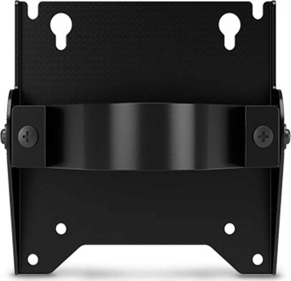 Elotouch Elo Touch Solutions E045151 zestaw montażowy