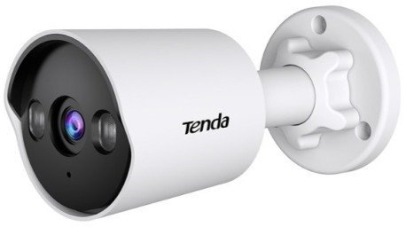 Kamera IP Tenda Kamera TC3B24C(6MM)