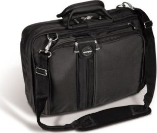 Torba Kensington Contour 15" (62220)