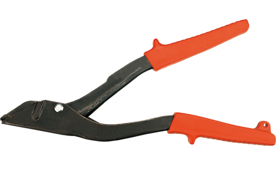 Topex Nitownica do kołków rozporowych 43E790