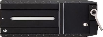 DJI Dolna płytka mocująca Quick-Release DJI R (Ronin-S2 / Ronin- SC2)