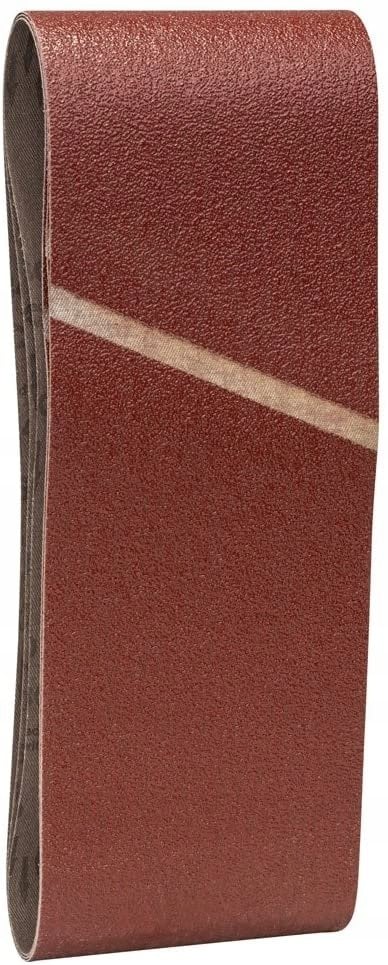 PAS BEZK 100X610 BEST F/WOOD P60/80/101