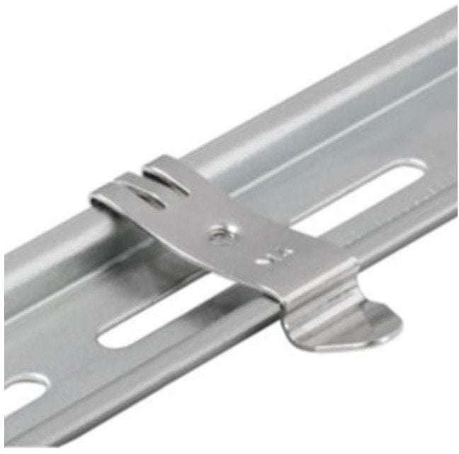 Nakrętka ślizgowa WM 651A M10