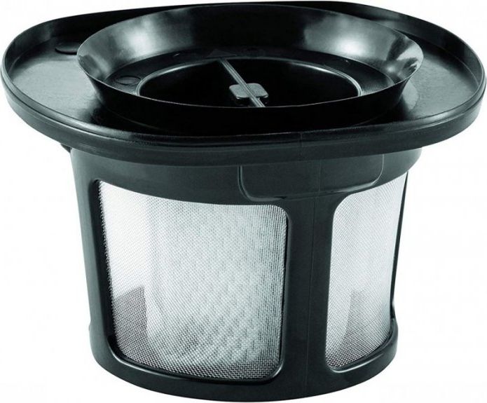 Bissell Bissell Filter MultiReach Essential 1 pc(s)