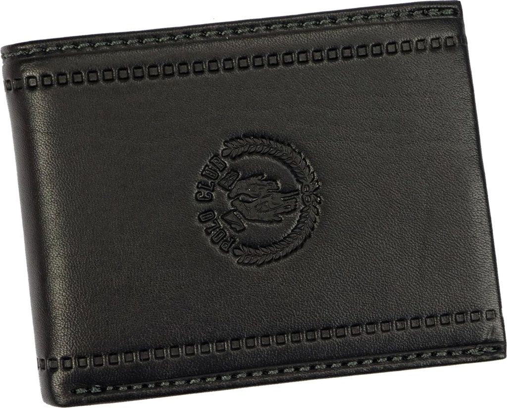 Harvey Miller Harvey Miller Polo Club 1725 292 Nie dotyczy