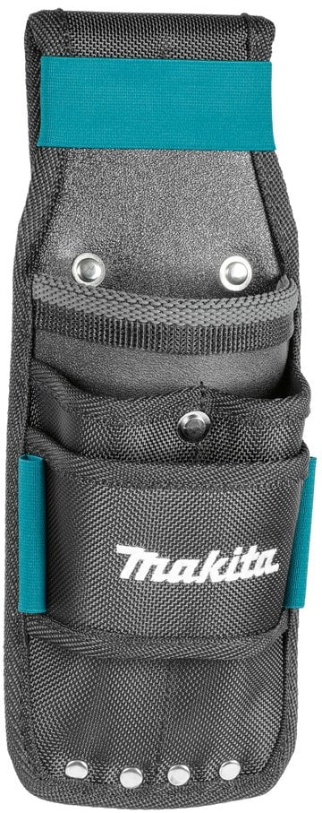 Makita Makita E-15344 Chisel and Tool Holder