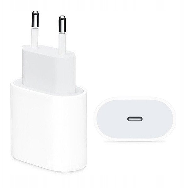 TELTECH PREMIUM SZKŁO 6D IPHONE 14/13 PRO SZKŁO PROFILOWANE HARTOWANE FULL COVER CZARNA RAMKA