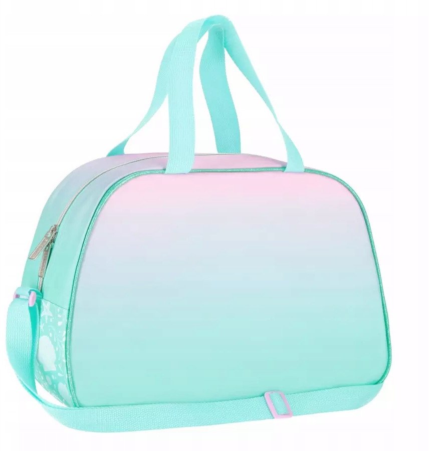 TORBA NA RAMIE SHELL STK-65 PB1/12