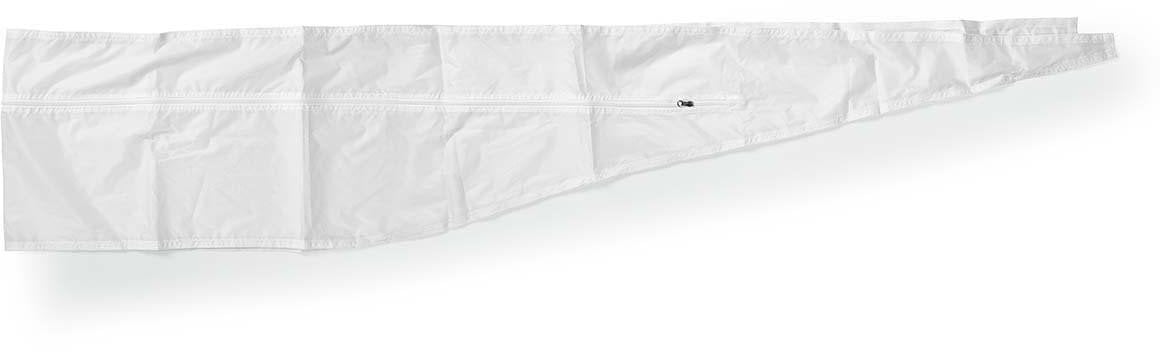 Uszczelka okienna do klimatyzatora Nedis