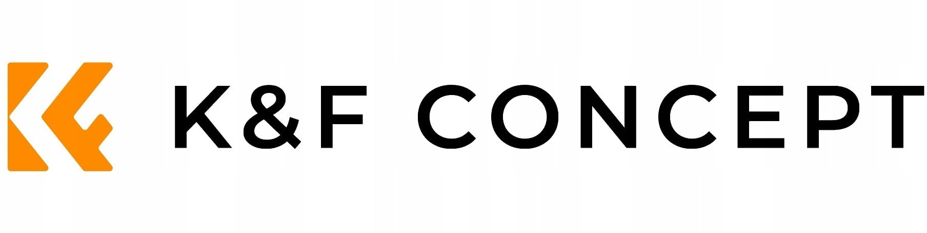 Filtr Regulowany Nd Szary Nd2–nd32 Do Drona Dji Mini 5 Pro Szkło Agc K&f / Kf02.0003