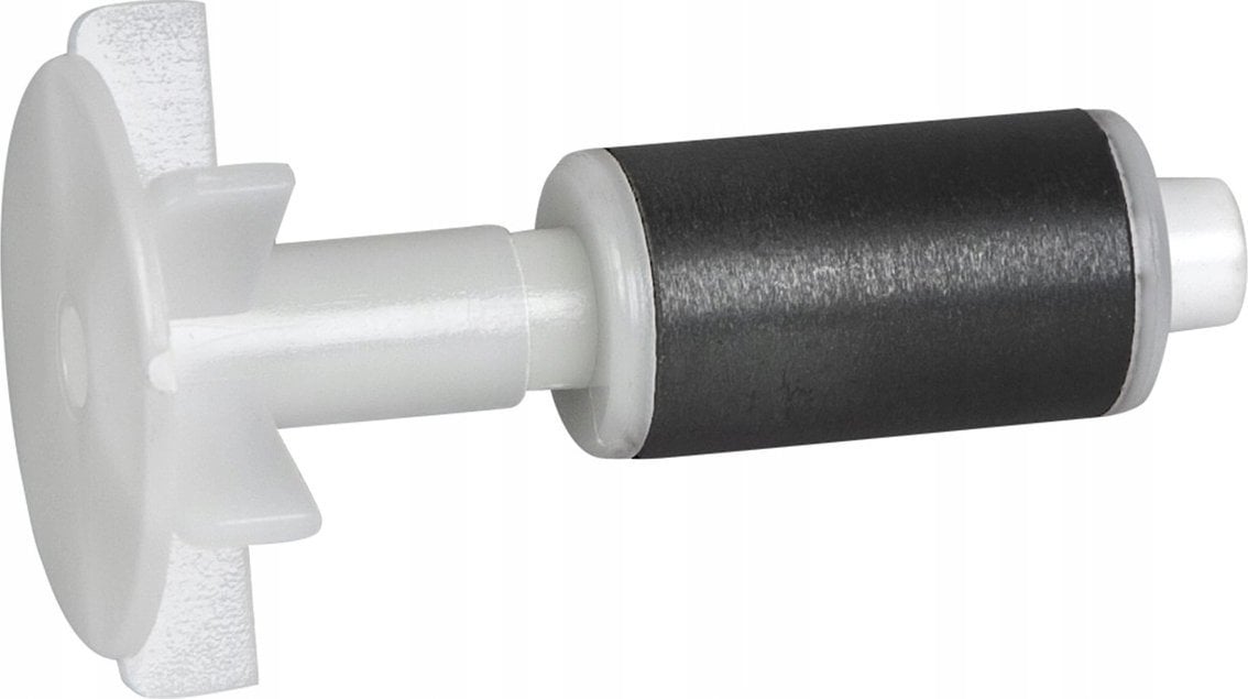 Sera Wirnik do PS 200