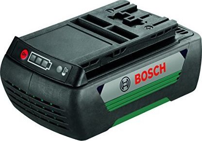 Bosch Akumulator Li-Ion 2.0Ah (F016800474)
