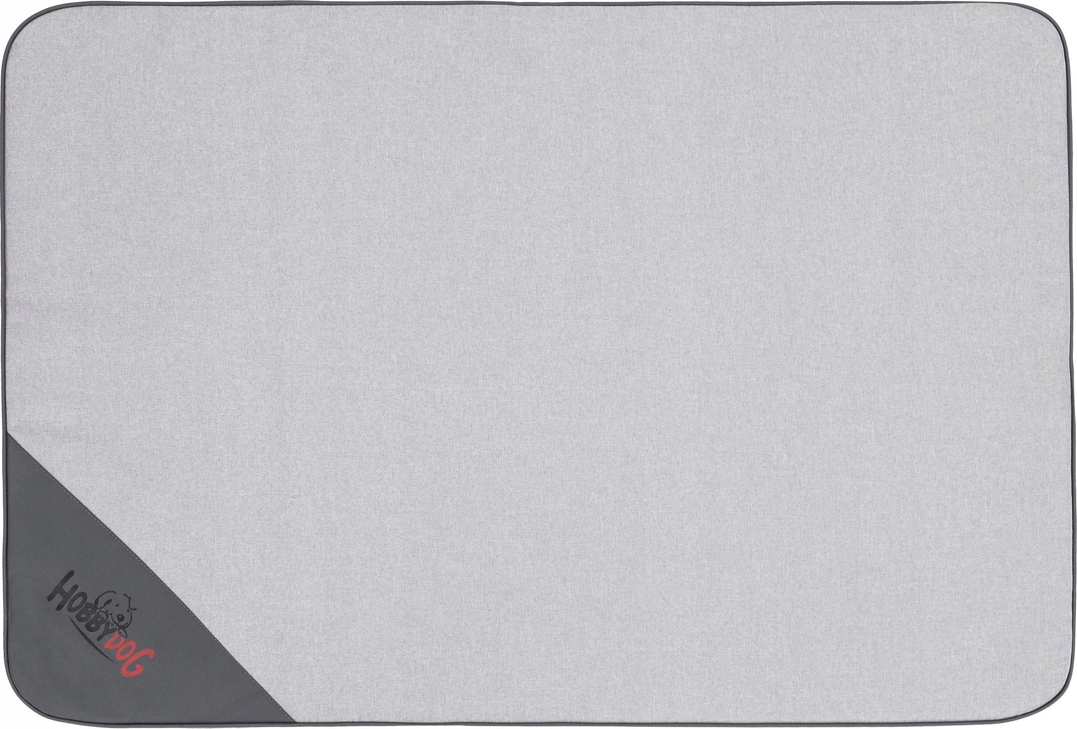 Hobbydog L MATERAC LIGHT POPIEL EKOLEN