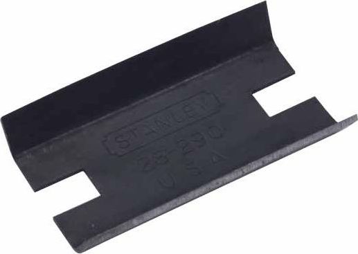 Stanley OSTRZA WYMIENNE PODWÓJNE DO SKROBAKA 38MM, SZT.1 [K] [jm.SZT] - S/28-290-0