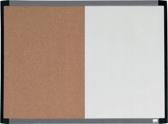 Nobo CombiBoard 585x430mm p� na p�