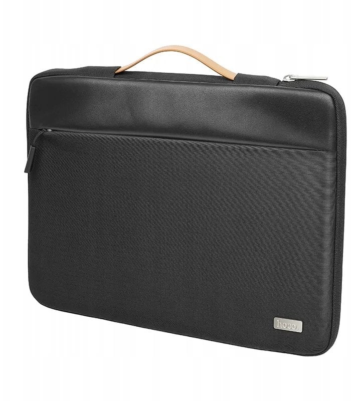 Torba na laptopa 16" Hoco GT7 czarna