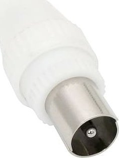 Blow 3371# Wt.ant.prosty grecki