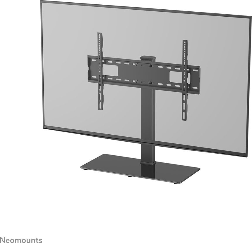 TV SET ACC DESK MOUNT 37-70"/DS45-430BL16 NEOMOUNTS