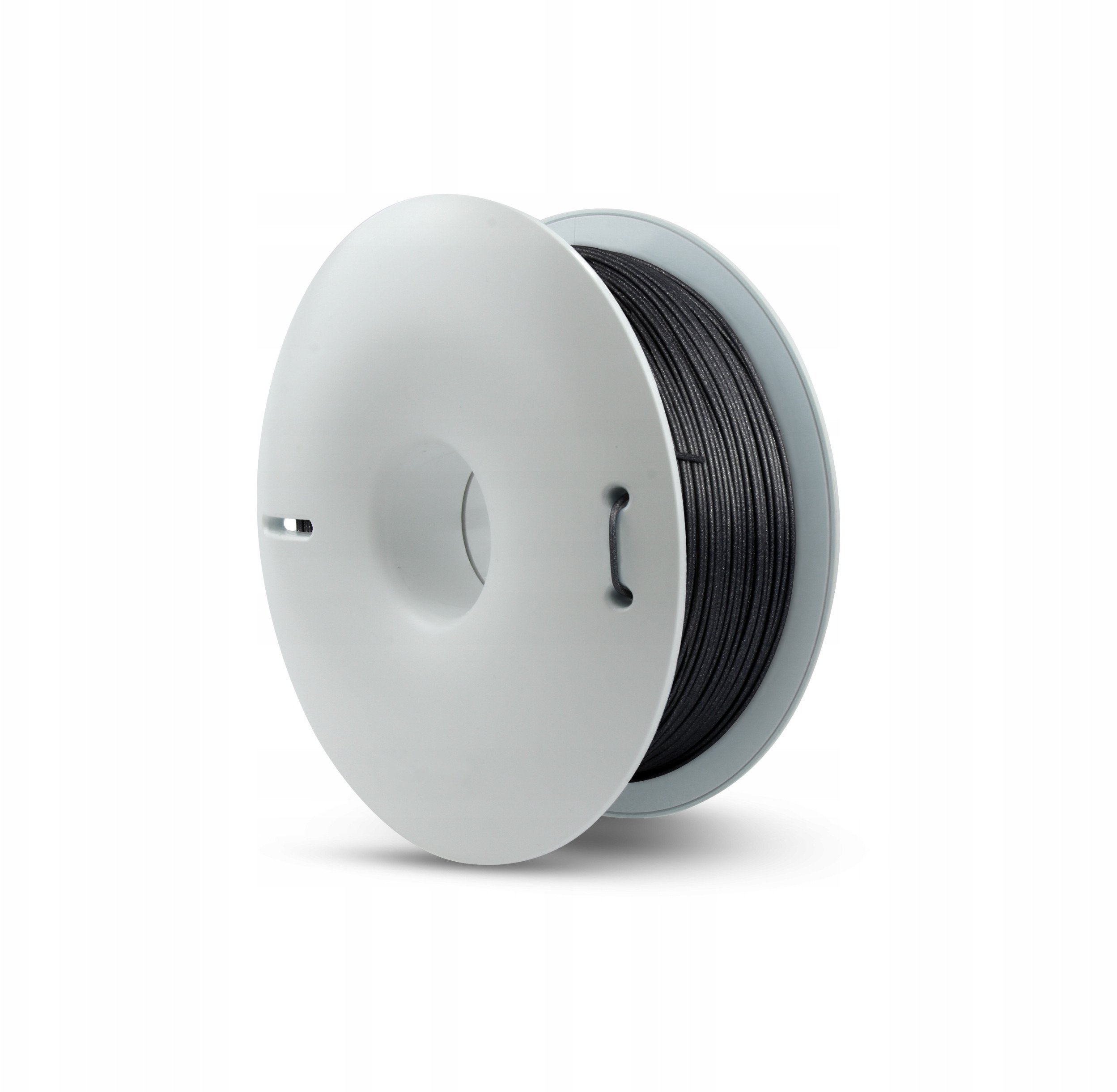 Filament Fiberlogy Impact PLA 1,75mm 0,85kg - Vertigo}