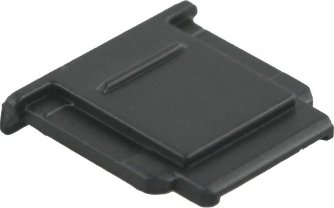 JJC Zaślepka Na Gorącą Stopkę Typ: Sony Fa-shc1m