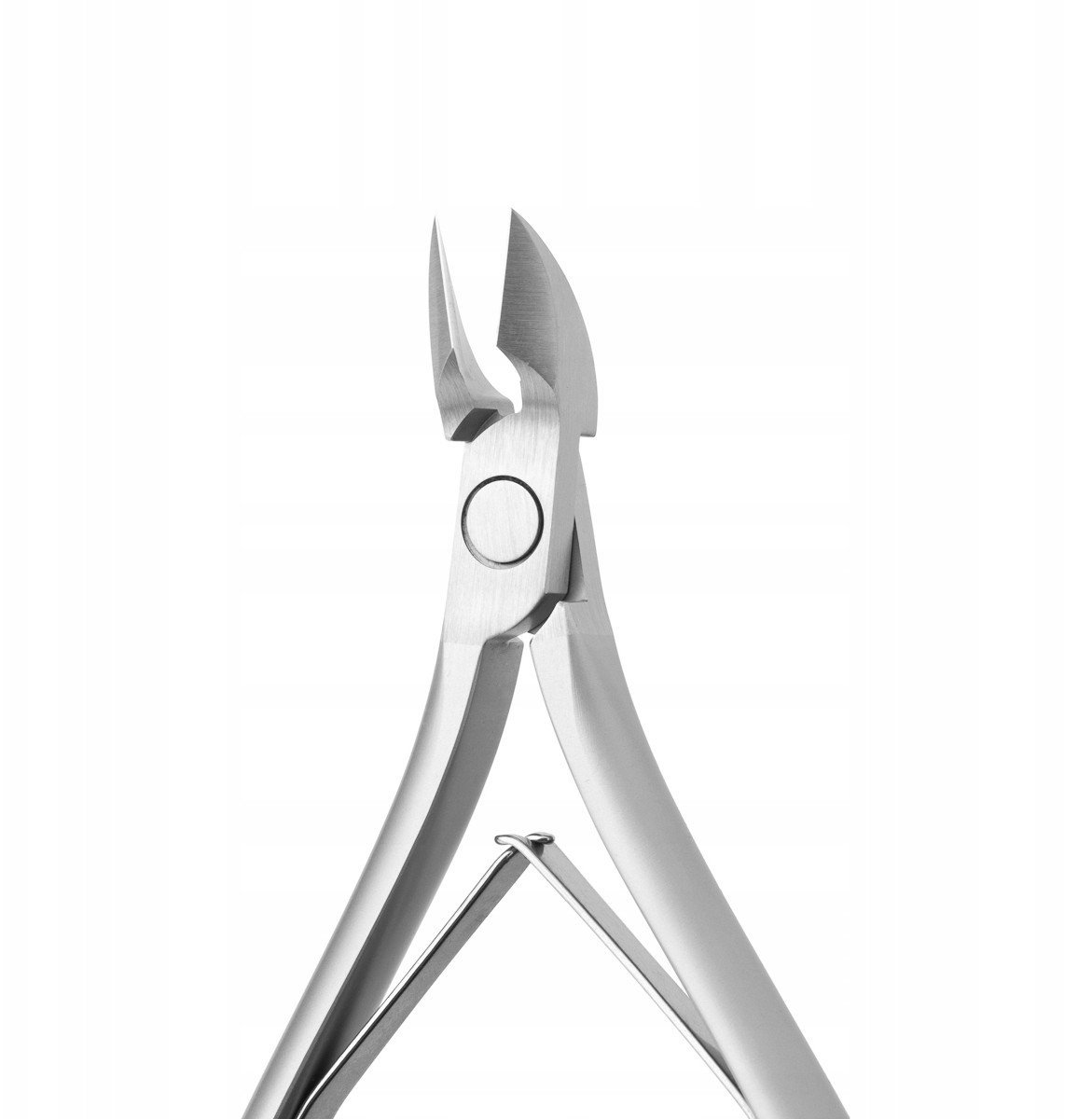 Nghia export cążki do skórek CL.213 10mm