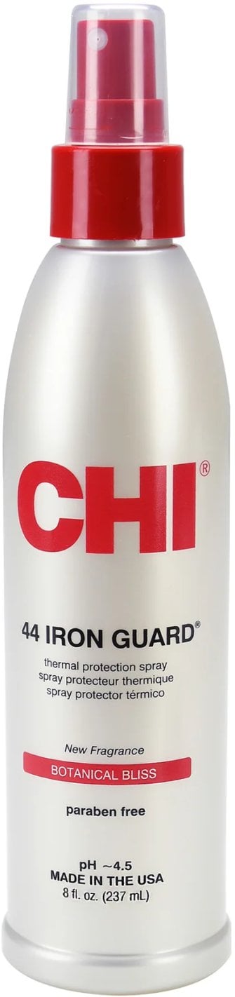 CHI 44 Iron Guard Botanical Bliss 237 ml