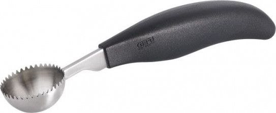 Gefu Wykrawacz BOCELI, 3 cm Gefu