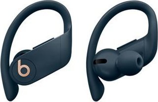 Słuchawki Apple Powerbeats Pro (MY592ZM/A)