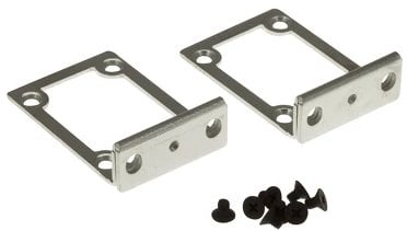 Cisco A920-RCKMT-19= zestaw montażowy Szary