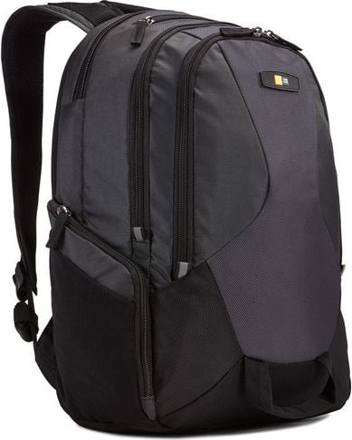Plecak Case Logic InTransit 14.1" (ERBP414K)