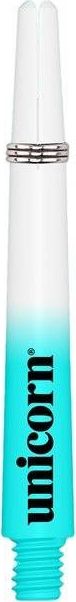 Unicorn Shafty Unicorn GRIPPER 3 COSMOS COMET medium
