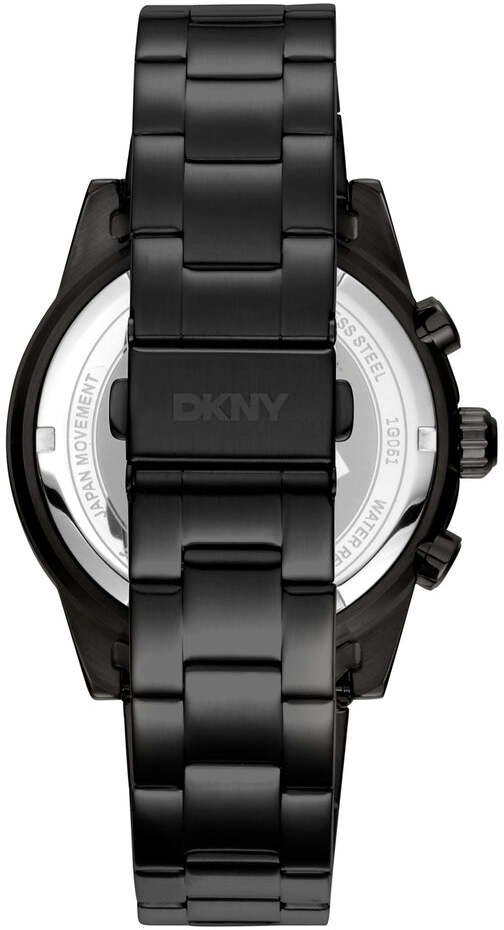 Zegarek DKNY DK1G051M0075