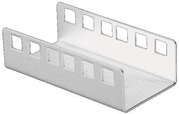 Lanview RAX100WH części do stojaków