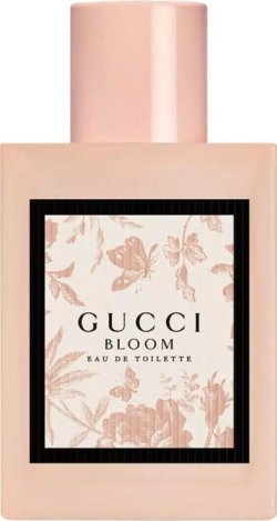 Gucci Bloom EDT 100 ml