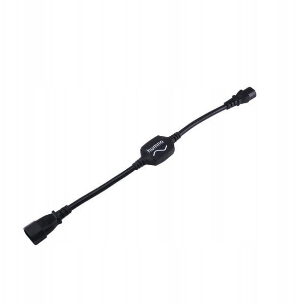 Morley HUMNO Hum Eliminator