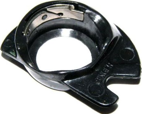 Singer BĘBENEK SINGER