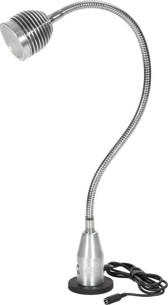 bauer & bcker Lampa warsztat.LED Flexi 700lm Bauer + Bcker